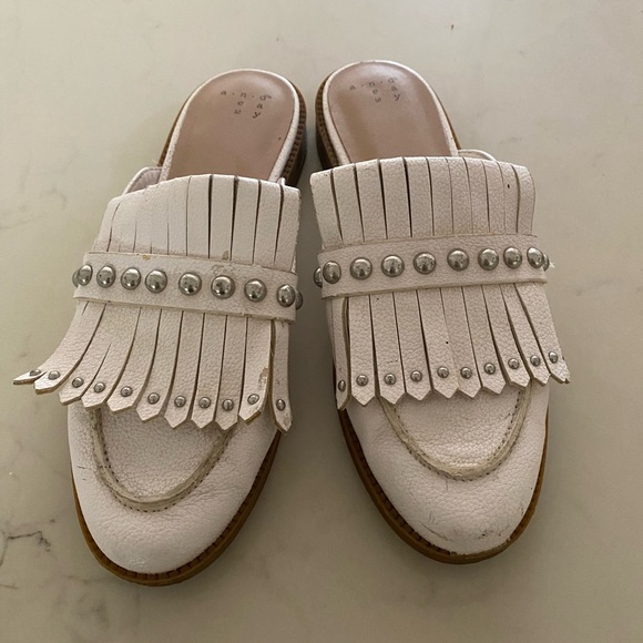 A new day white slides - Picture 3 of 4